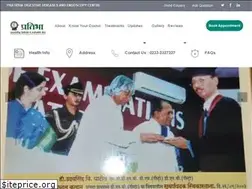 Sites similar to drudaysinhpatil.com