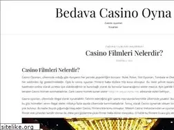 Sites similar to drudgereportarchives.net