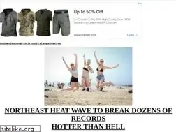 Sites similar to drudgereportsite.com