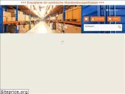 Sites similar to drueckerplattenarchiv.de
