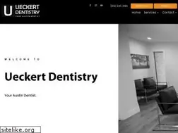 Sites similar to drueckert.com