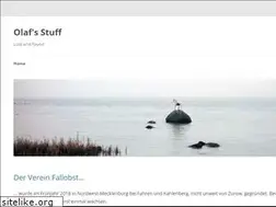 Sites similar to druemmer.com