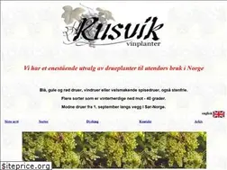 Sites similar to druer.org