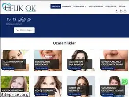 Sites similar to drufukok.com