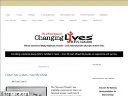 Sites similar to drug-addiction-help-now.org