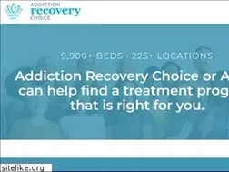 Sites similar to drug-rehab.com