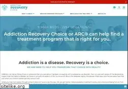 Sites similar to drug-rehabs.com