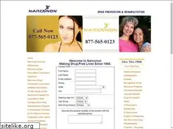Sites similar to drug-rehabs.info