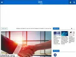 Sites similar to drug-researcher.com