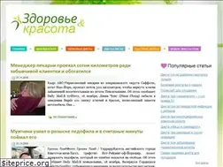 Sites similar to drug.org.ru