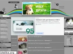 Sites similar to drug2.ru