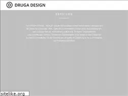 Sites similar to druga-design.de