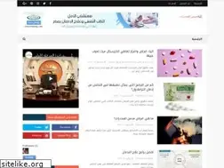 Sites similar to drugabuseread.com