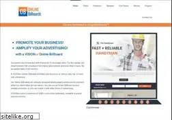 Sites similar to drugaddiction.tel