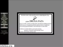 Sites similar to drugafaza.com