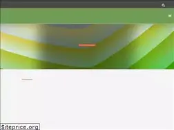 Sites similar to druganddevicelawblog.com
