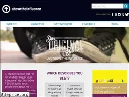 Sites similar to druganswer.com
