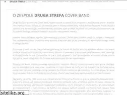 Sites similar to drugastrefa.net