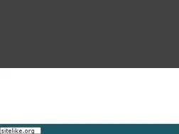Sites similar to drugcenter.com