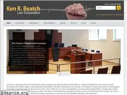 Sites similar to drugdefence.com