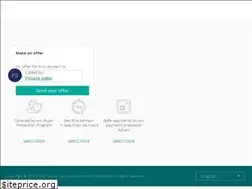 Sites similar to drugdelivery.ca