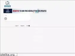 Sites similar to drugdeliveryletters.com