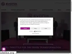 Sites similar to drugdeliveryservices.com