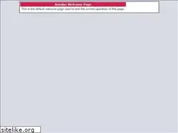 Sites similar to drugdiscovery.fr