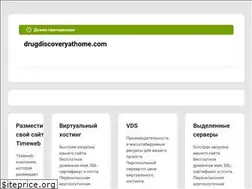 Sites similar to drugdiscoveryathome.com