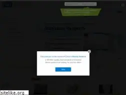 Sites similar to drugdu.com