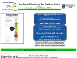 Sites similar to drugfactsbox.co