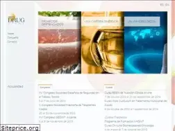 Sites similar to drugfarma.com