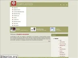 Sites similar to drugfarmlabs.com