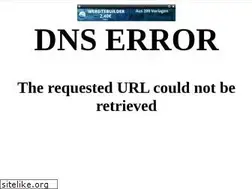 Sites similar to drugforum.de