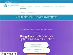 Sites similar to drugfreeadd.com