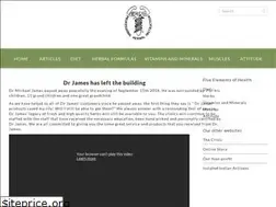 Sites similar to drugfreehelp.com