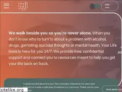 Sites similar to drugfreeinfo.org