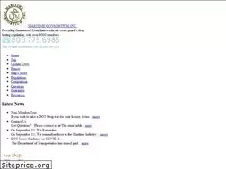 Sites similar to drugfreevessel.com