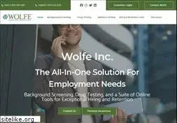 Sites similar to drugfreework.net