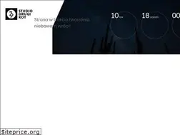 Sites similar to drugikot.pl