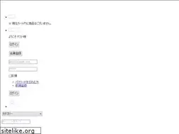 Sites similar to druginui.net