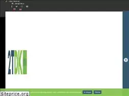 Sites similar to drugitir.si