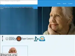 Sites similar to druglawcenter.org