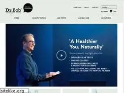 Sites similar to druglessdoctor.com