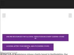 Sites similar to druglink.co.uk