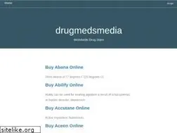 Sites similar to drugmedsmedia.top