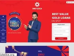 Sites similar to drugold.com