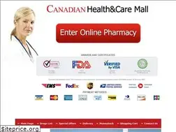 Sites similar to drugonsale.com