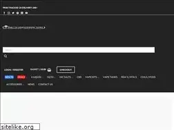 Sites similar to drugrapetrust.org
