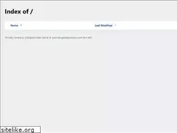 Sites similar to drugrehabadvisor.com